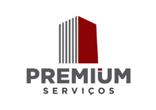 Logo da Empresa
