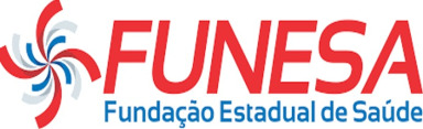 Cliente 10